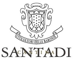 Santadi