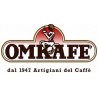Omkafè